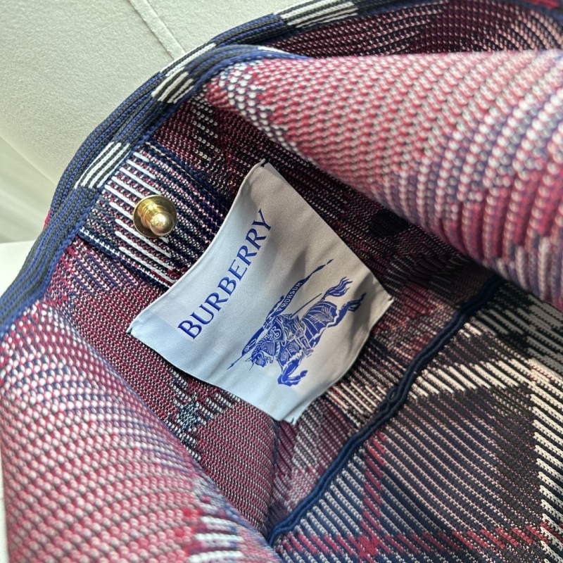 Bv*b*rry hobo bags